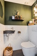 Starduststraat13151JEHoekvanHollandNL -09 (Custom).jpg